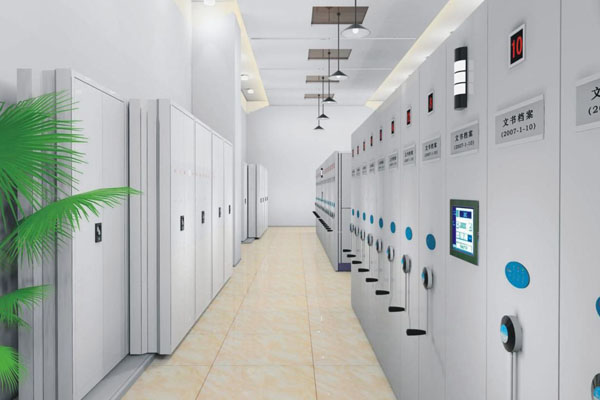 桂林成功案例-1 桂林成功案例-1