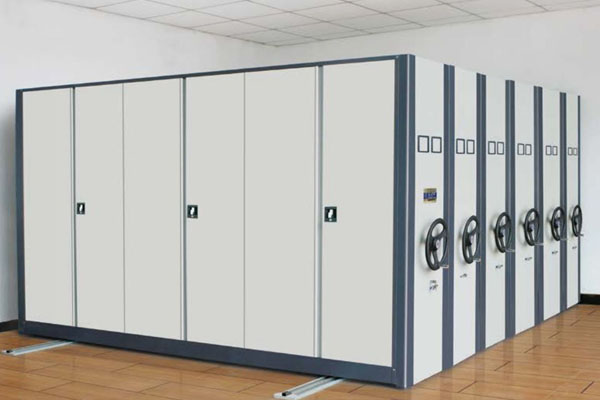 桂林成功案例-3 桂林成功案例-3