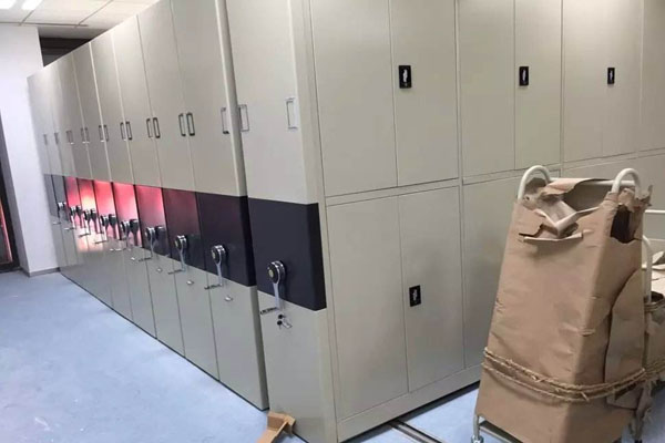 桂林成功案例-6 桂林成功案例-6