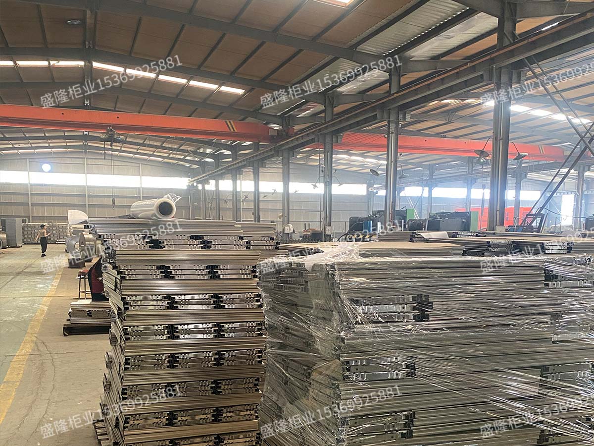 桂林廠區一覽-6 桂林廠區一覽-6